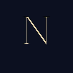 Nekxorexys